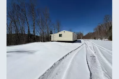 221 Shirley Road, Blanchard Twp, ME 04406 - Photo 58