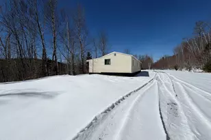 221 Shirley Rd, Blanchard Twp, ME 04406 - Photo 58