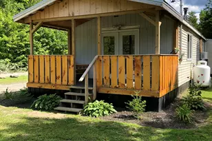 221 Shirley Rd, Blanchard Twp, ME 04406 - Photo 4