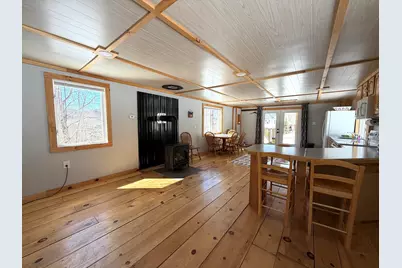 221 Shirley Road, Blanchard Twp, ME 04406 - Photo 18