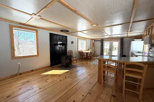 221 Shirley Rd, Blanchard Twp, ME 04406 - Photo 18