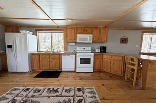 221 Shirley Rd, Blanchard Twp, ME 04406 - Photo 14