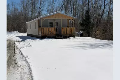 221 Shirley Road, Blanchard Twp, ME 04406 - Photo 56