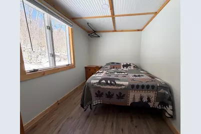 221 Shirley Road, Blanchard Twp, ME 04406 - Photo 30
