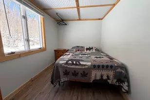 221 Shirley Rd, Blanchard Twp, ME 04406 - Photo 30