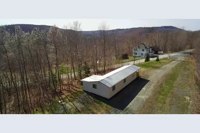 221 Shirley Road, Blanchard Twp, ME 04406 - Photo 54