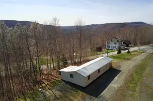 221 Shirley Rd, Blanchard Twp, ME 04406 - Photo 54