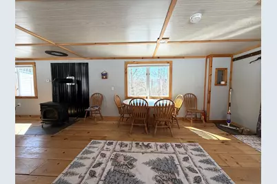 221 Shirley Road, Blanchard Twp, ME 04406 - Photo 22