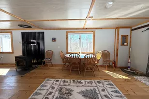 221 Shirley Rd, Blanchard Twp, ME 04406 - Photo 22