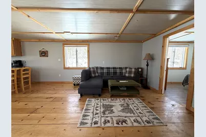 221 Shirley Road, Blanchard Twp, ME 04406 - Photo 24