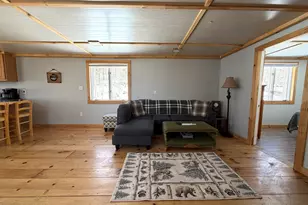 221 Shirley Rd, Blanchard Twp, ME 04406 - Photo 24