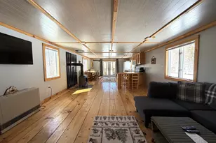 221 Shirley Rd, Blanchard Twp, ME 04406 - Photo 20