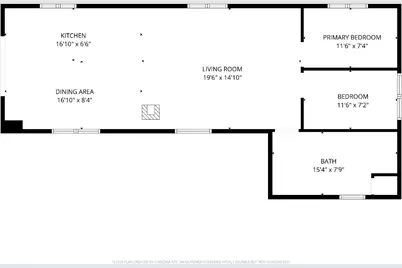 221 Shirley Road, Blanchard Twp, ME 04406 - Photo 76