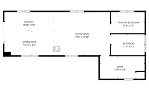 221 Shirley Rd, Blanchard Twp, ME 04406 - Photo 76