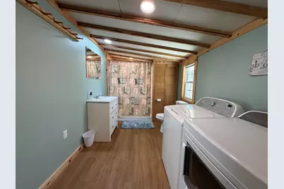 221 Shirley Road, Blanchard Twp, ME 04406 - Photo 36