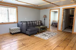 221 Shirley Rd, Blanchard Twp, ME 04406 - Photo 24