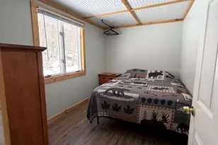 221 Shirley Rd, Blanchard Twp, ME 04406 - Photo 30