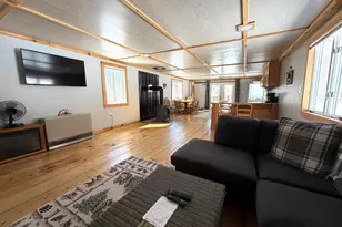 221 Shirley Rd, Blanchard Twp, ME 04406 - Photo 22