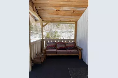 221 Shirley Road, Blanchard Twp, ME 04406 - Photo 42