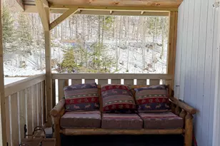 221 Shirley Rd, Blanchard Twp, ME 04406 - Photo 42
