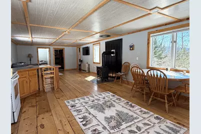 221 Shirley Road, Blanchard Twp, ME 04406 - Photo 16