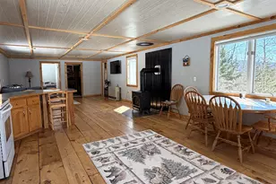 221 Shirley Rd, Blanchard Twp, ME 04406 - Photo 16
