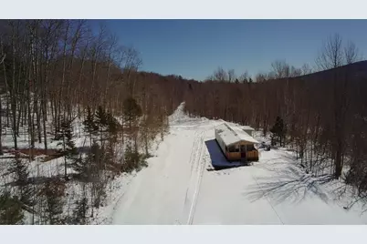 221 Shirley Road, Blanchard Twp, ME 04406 - Photo 66
