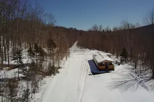 221 Shirley Rd, Blanchard Twp, ME 04406 - Photo 66