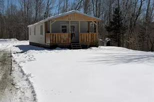 221 Shirley Rd, Blanchard Twp, ME 04406 - Photo 72