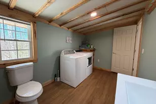 221 Shirley Rd, Blanchard Twp, ME 04406 - Photo 40