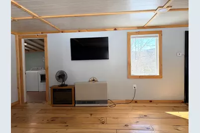 221 Shirley Road, Blanchard Twp, ME 04406 - Photo 26