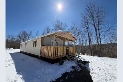 221 Shirley Road, Blanchard Twp, ME 04406 - Photo 74