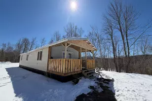 221 Shirley Rd, Blanchard Twp, ME 04406 - Photo 74