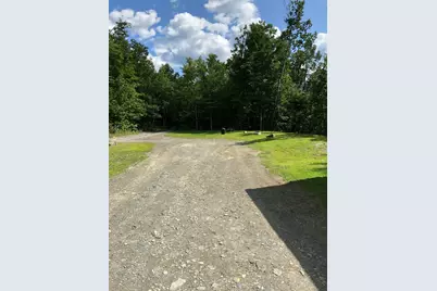 221 Shirley Road, Blanchard Twp, ME 04406 - Photo 46