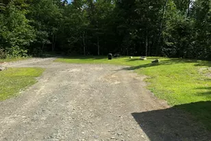 221 Shirley Rd, Blanchard Twp, ME 04406 - Photo 46