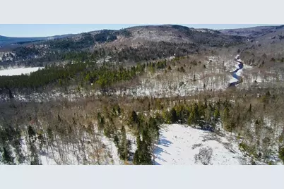 221 Shirley Road, Blanchard Twp, ME 04406 - Photo 68