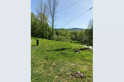 221 Shirley Road, Blanchard Twp, ME 04406 - Photo 4