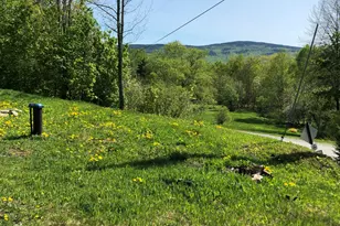 221 Shirley Rd, Blanchard Twp, ME 04406 - Photo 4