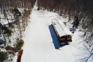 221 Shirley Rd, Blanchard Twp, ME 04406 - Photo 60