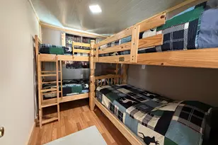 221 Shirley Rd, Blanchard Twp, ME 04406 - Photo 32