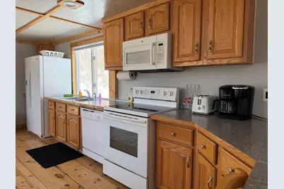 221 Shirley Road, Blanchard Twp, ME 04406 - Photo 16