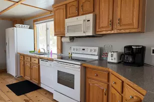 221 Shirley Rd, Blanchard Twp, ME 04406 - Photo 16