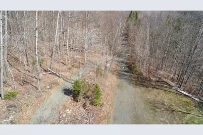 221 Shirley Road, Blanchard Twp, ME 04406 - Photo 52
