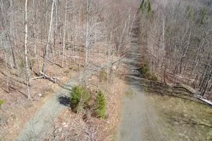 221 Shirley Rd, Blanchard Twp, ME 04406 - Photo 52