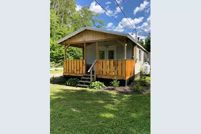 221 Shirley Road, Blanchard Twp, ME 04406 - Photo 2