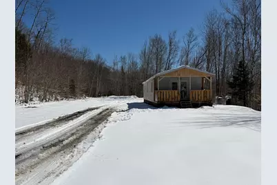 221 Shirley Road, Blanchard Twp, ME 04406 - Photo 50