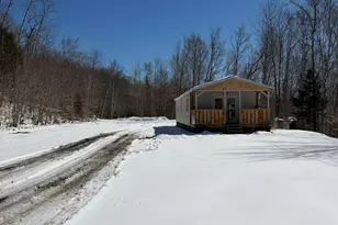 221 Shirley Rd, Blanchard Twp, ME 04406 - Photo 50