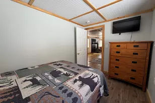 221 Shirley Rd, Blanchard Twp, ME 04406 - Photo 32