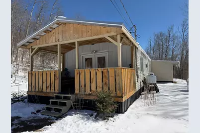 221 Shirley Road, Blanchard Twp, ME 04406 - Photo 70