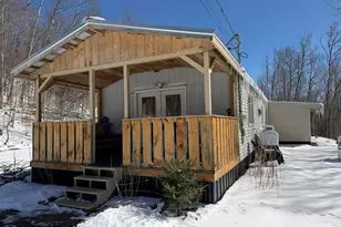 221 Shirley Rd, Blanchard Twp, ME 04406 - Photo 70